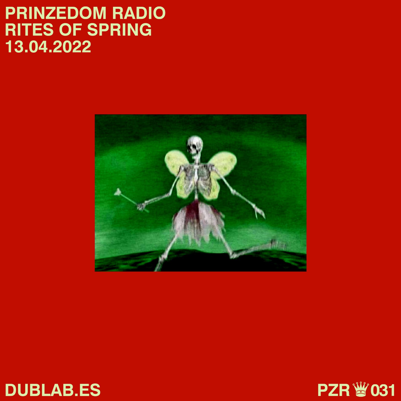 Imagen Programa